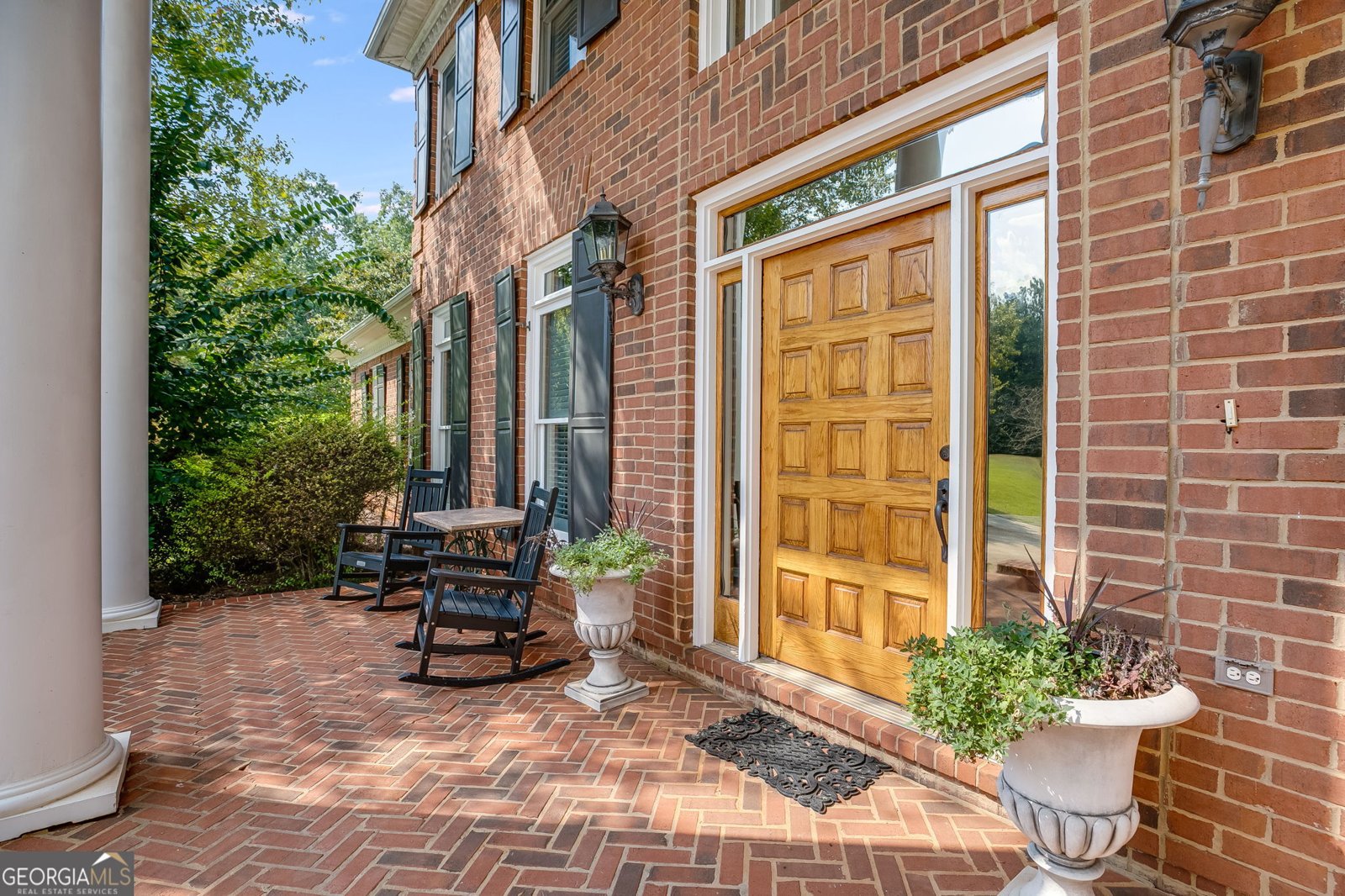 3646 Oak Hill Road Douglasville - Photo 7