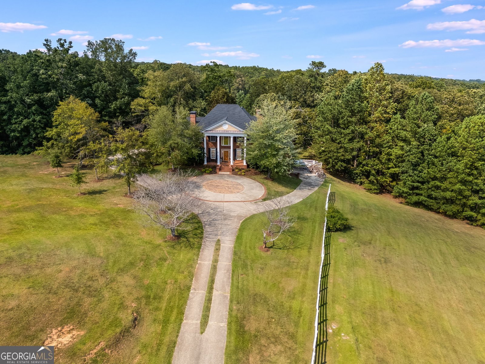 3646 Oak Hill Road Douglasville - Photo 71