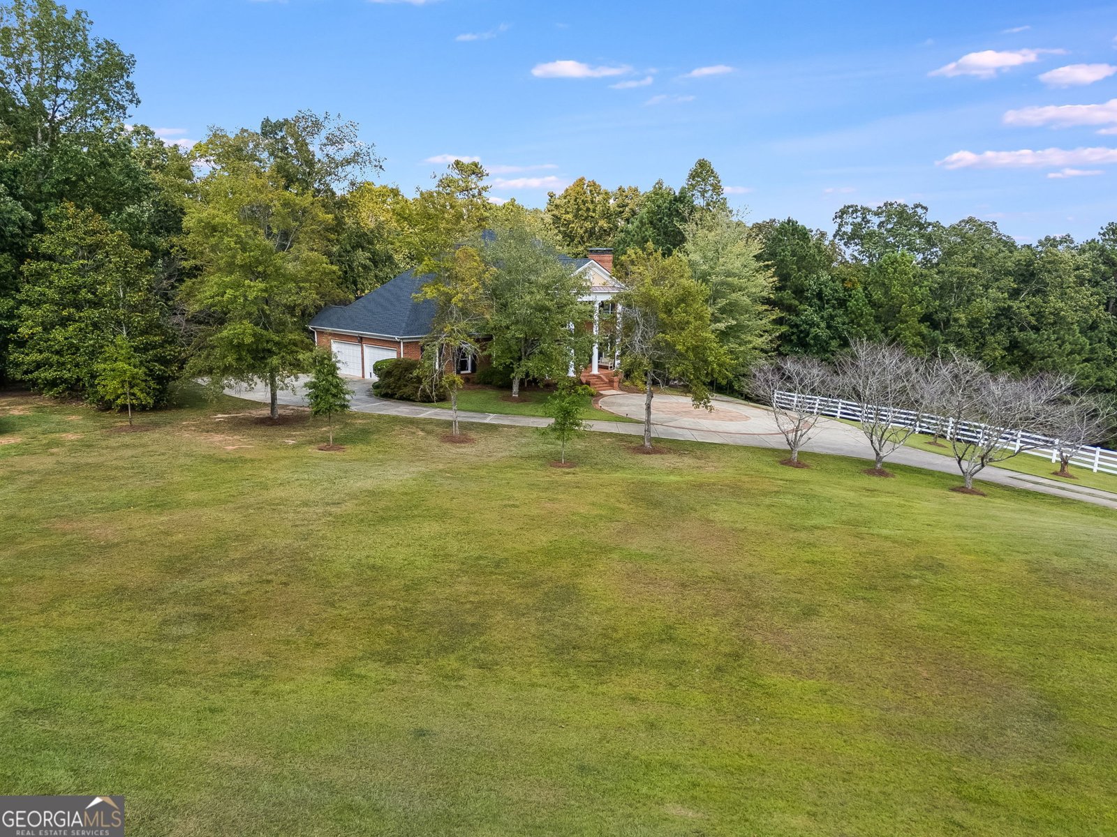 3646 Oak Hill Road Douglasville - Photo 72