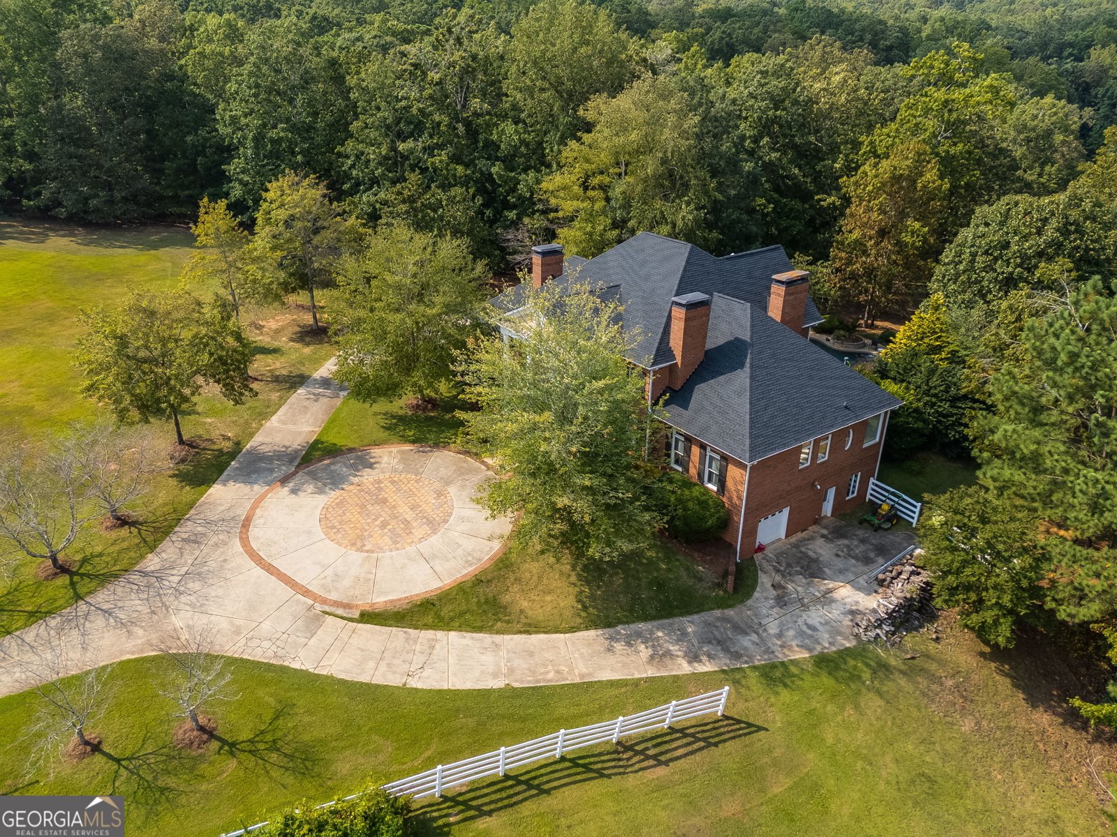 3646 Oak Hill Road Douglasville - Photo 73