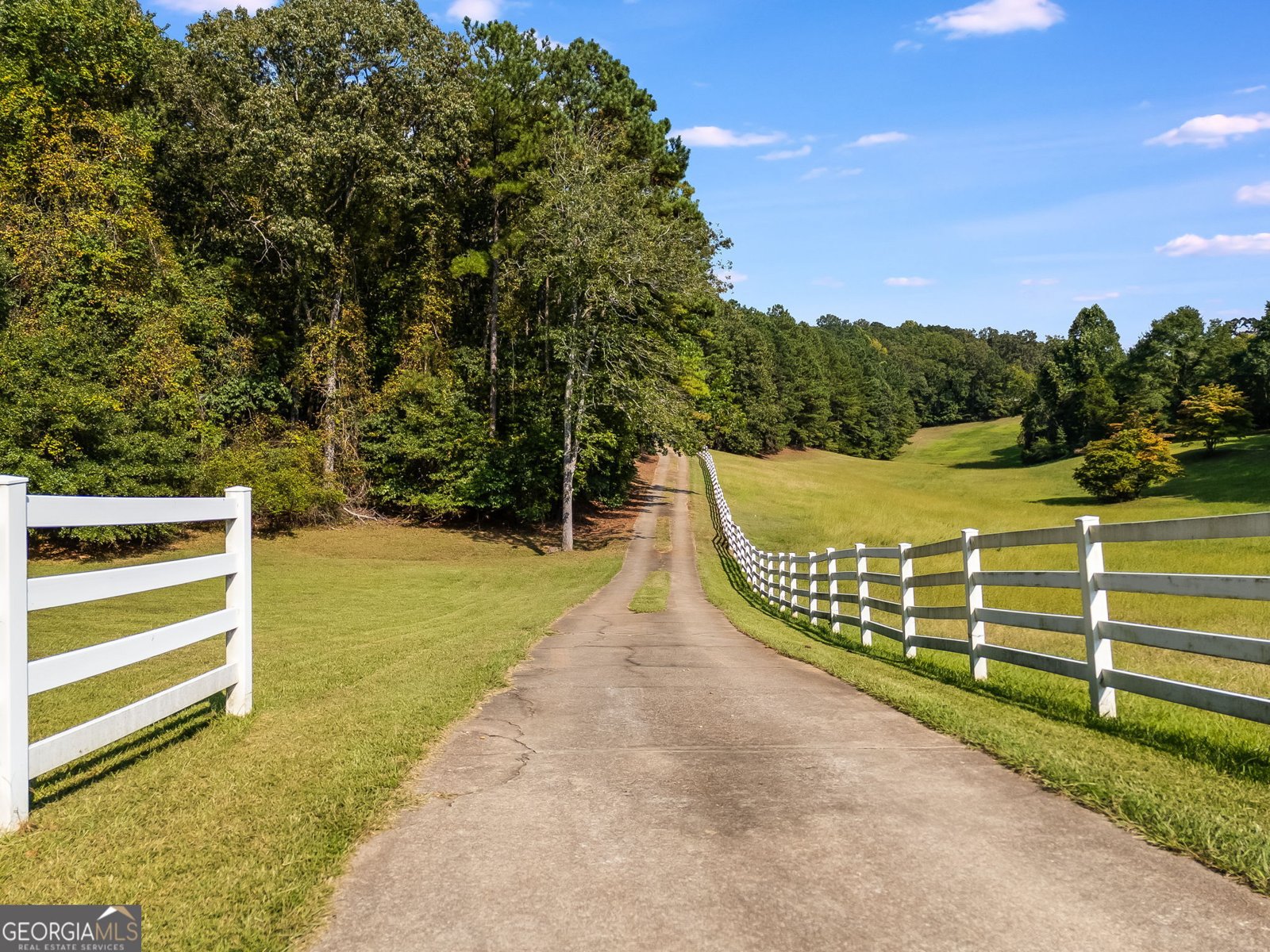 3646 Oak Hill Road Douglasville - Photo 74