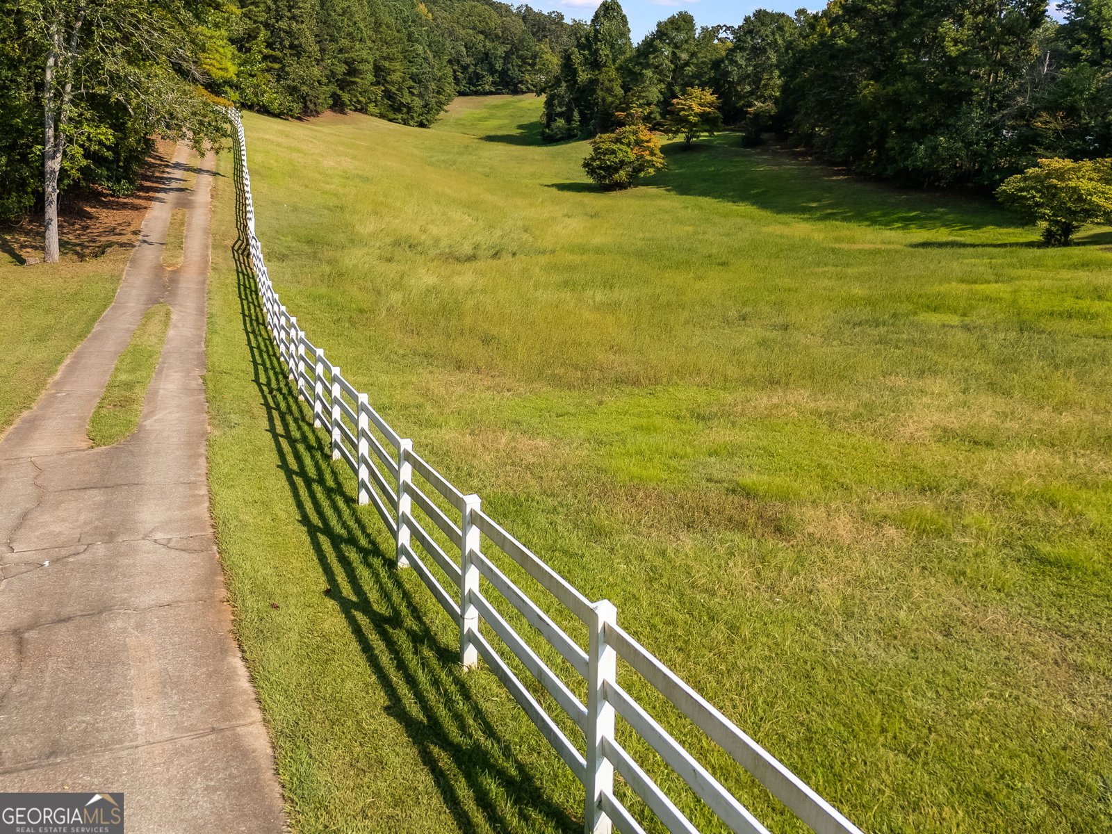 3646 Oak Hill Road Douglasville - Photo 75
