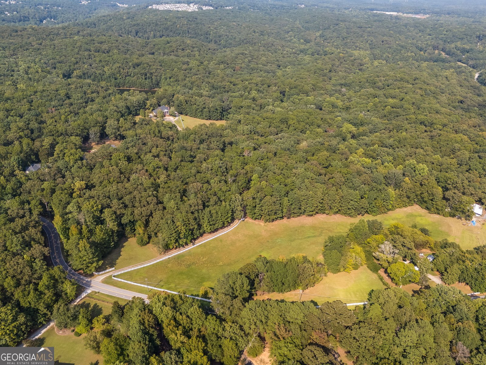 3646 Oak Hill Road Douglasville - Photo 76