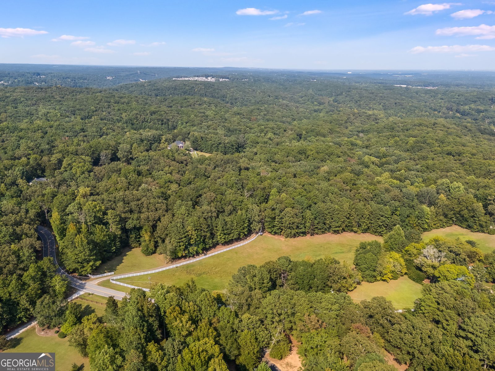 3646 Oak Hill Road Douglasville - Photo 77