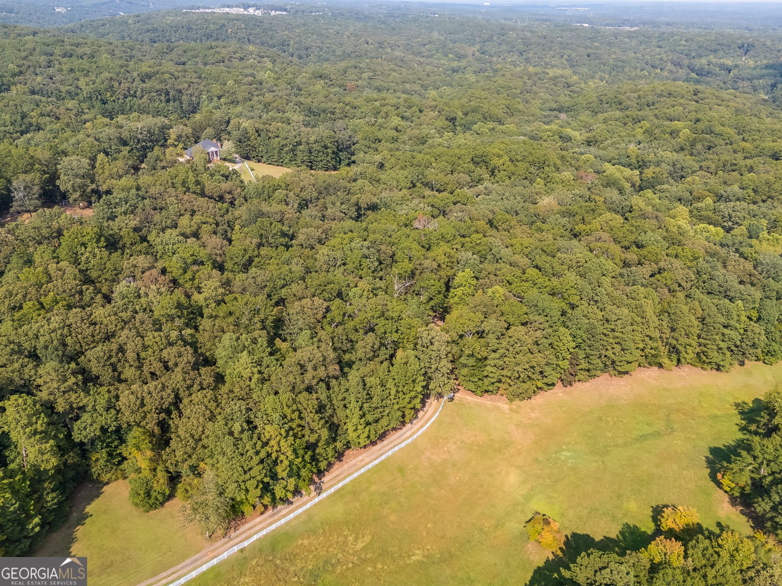 3646 Oak Hill Road Douglasville - Photo 79