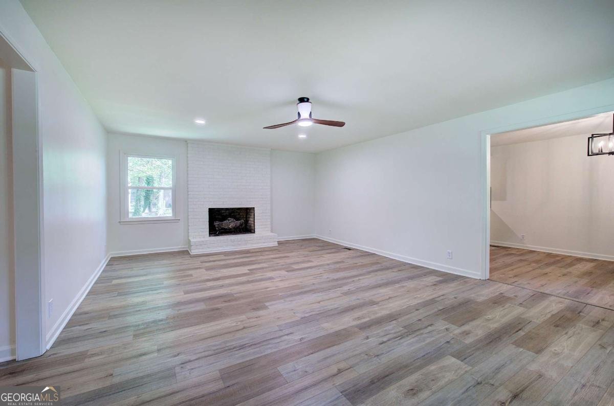 132 Echota Avenue Calhoun - Photo 10