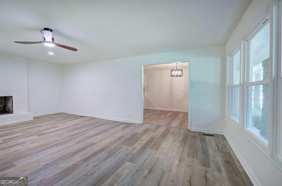 132 Echota Avenue Calhoun - Photo 11