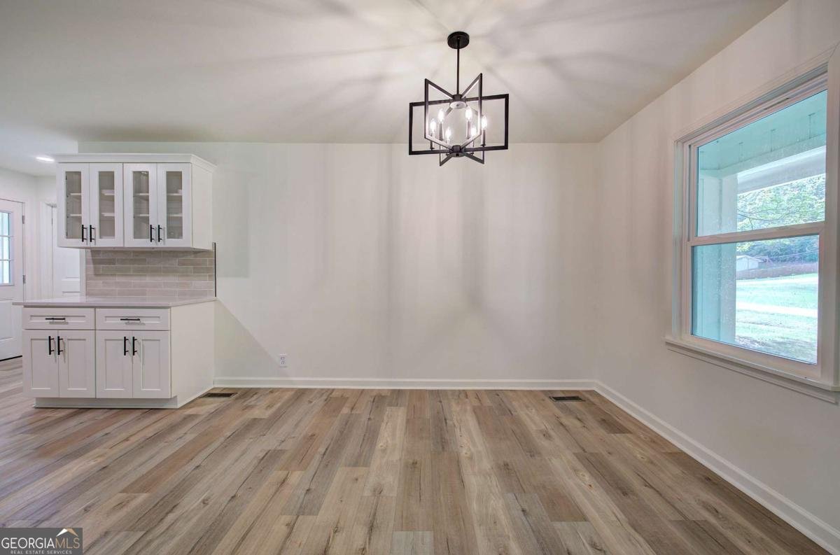 132 Echota Avenue Calhoun - Photo 12