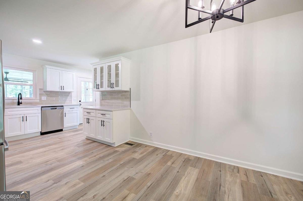 132 Echota Avenue Calhoun - Photo 13