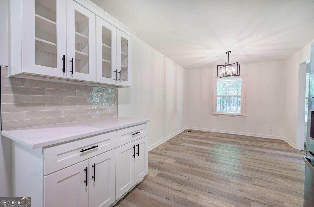 132 Echota Avenue Calhoun - Photo 19