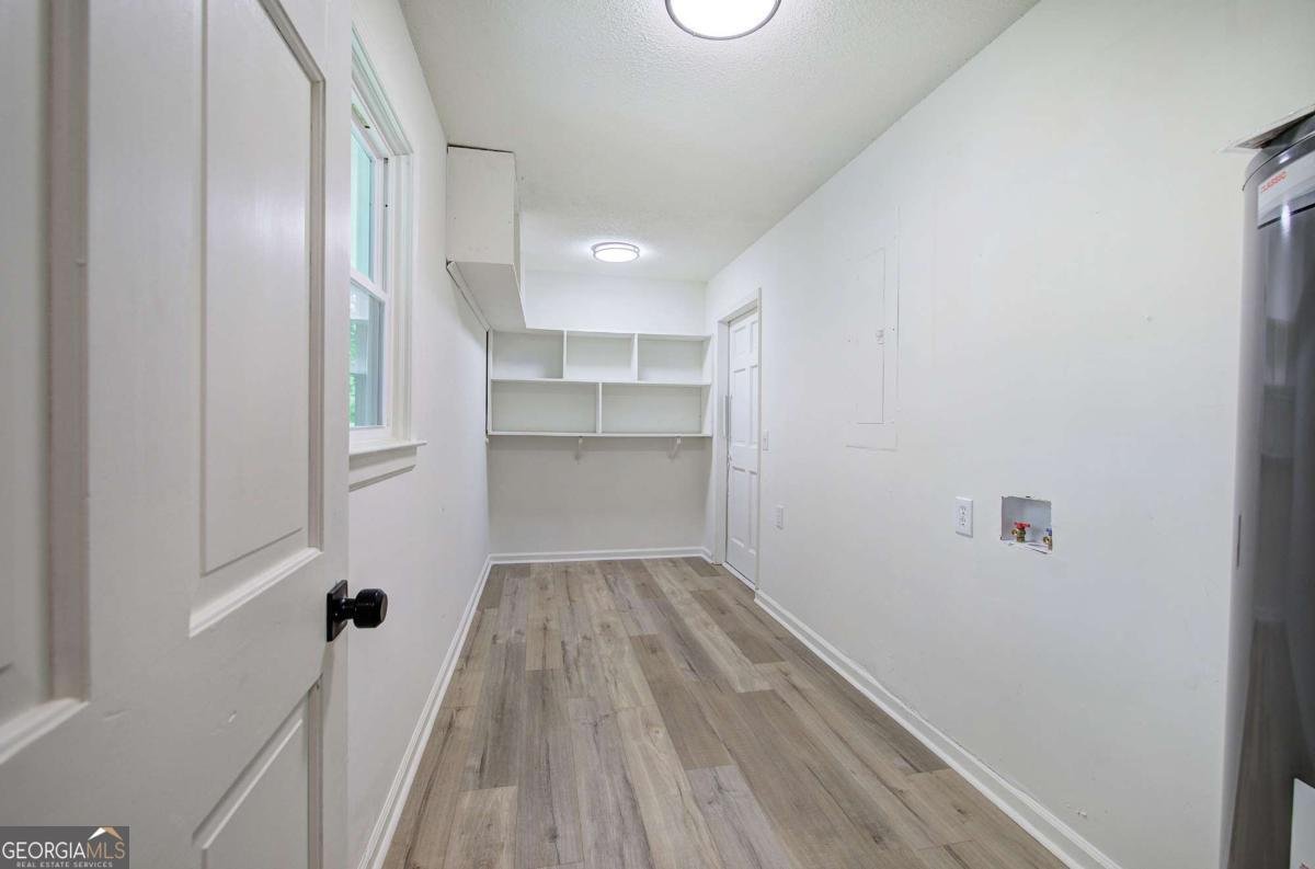 132 Echota Avenue Calhoun - Photo 20