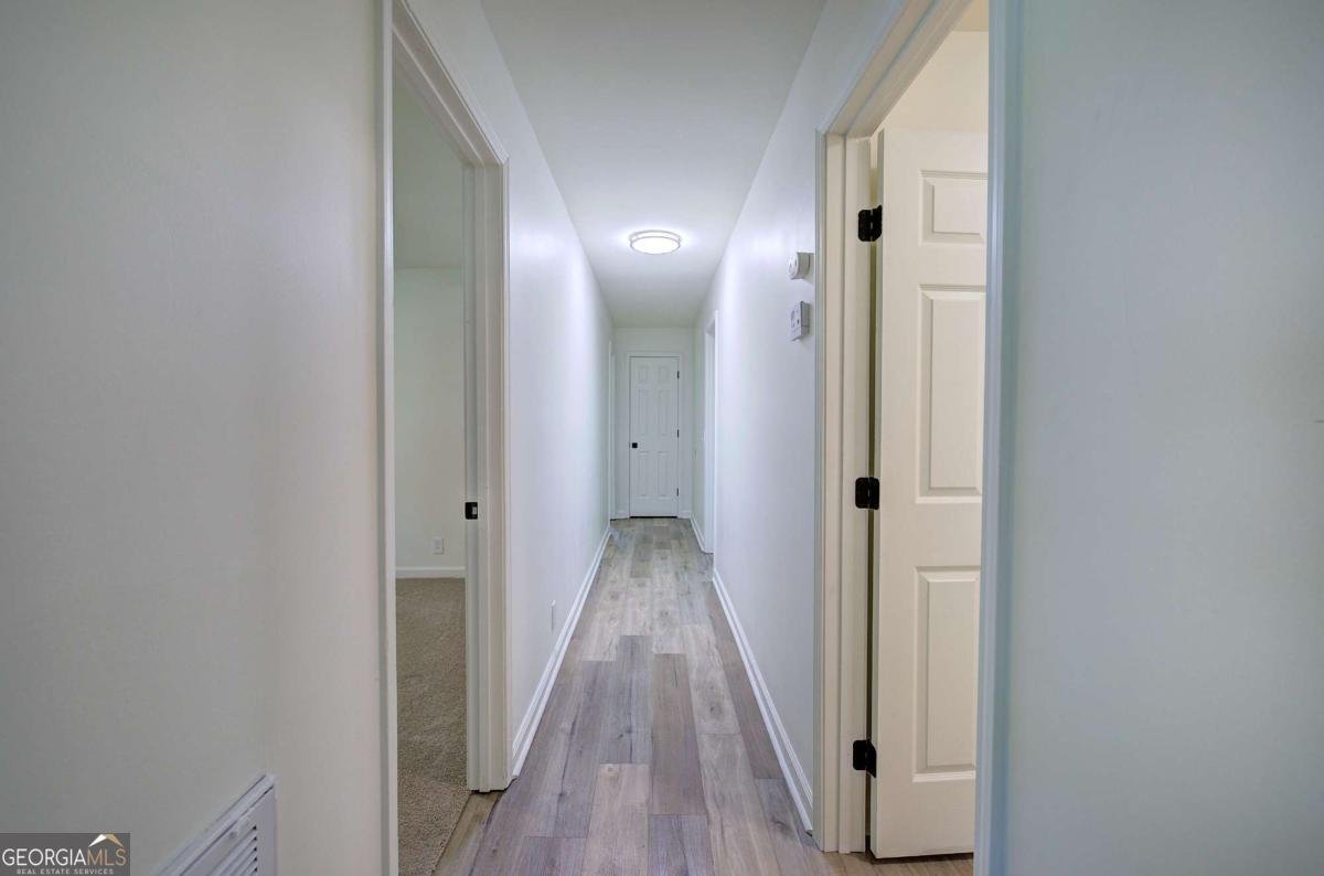 132 Echota Avenue Calhoun - Photo 21