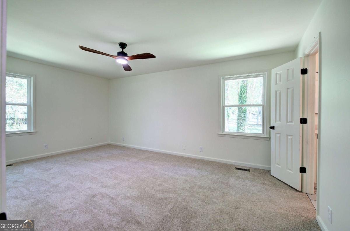 132 Echota Avenue Calhoun - Photo 22