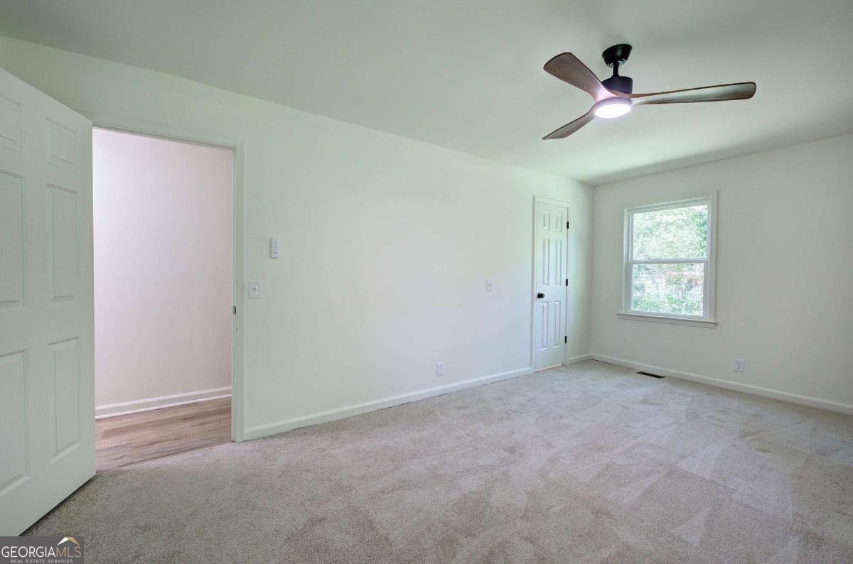 132 Echota Avenue Calhoun - Photo 23