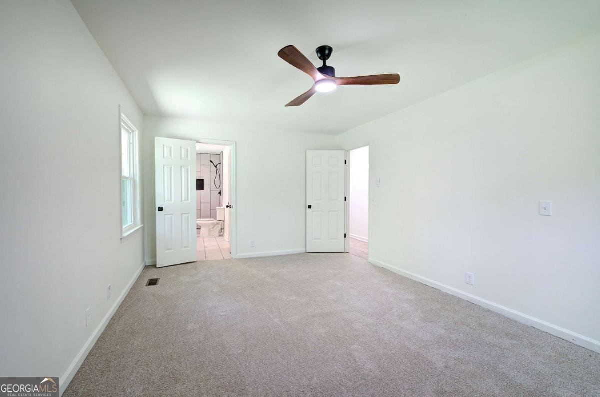 132 Echota Avenue Calhoun - Photo 24