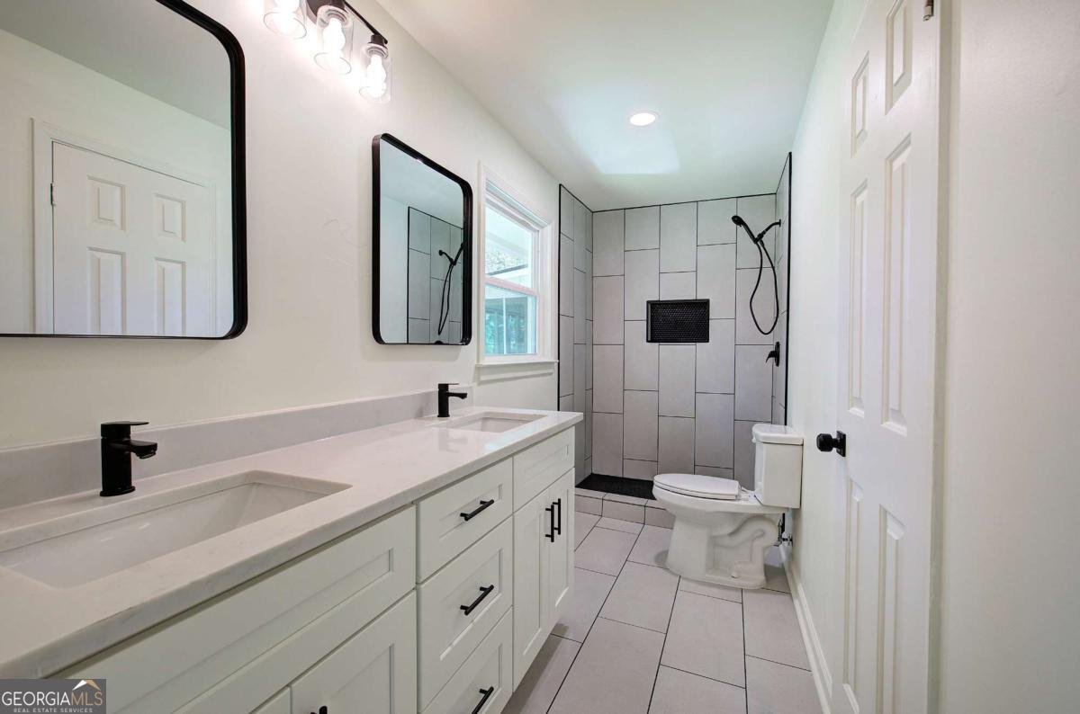 132 Echota Avenue Calhoun - Photo 25