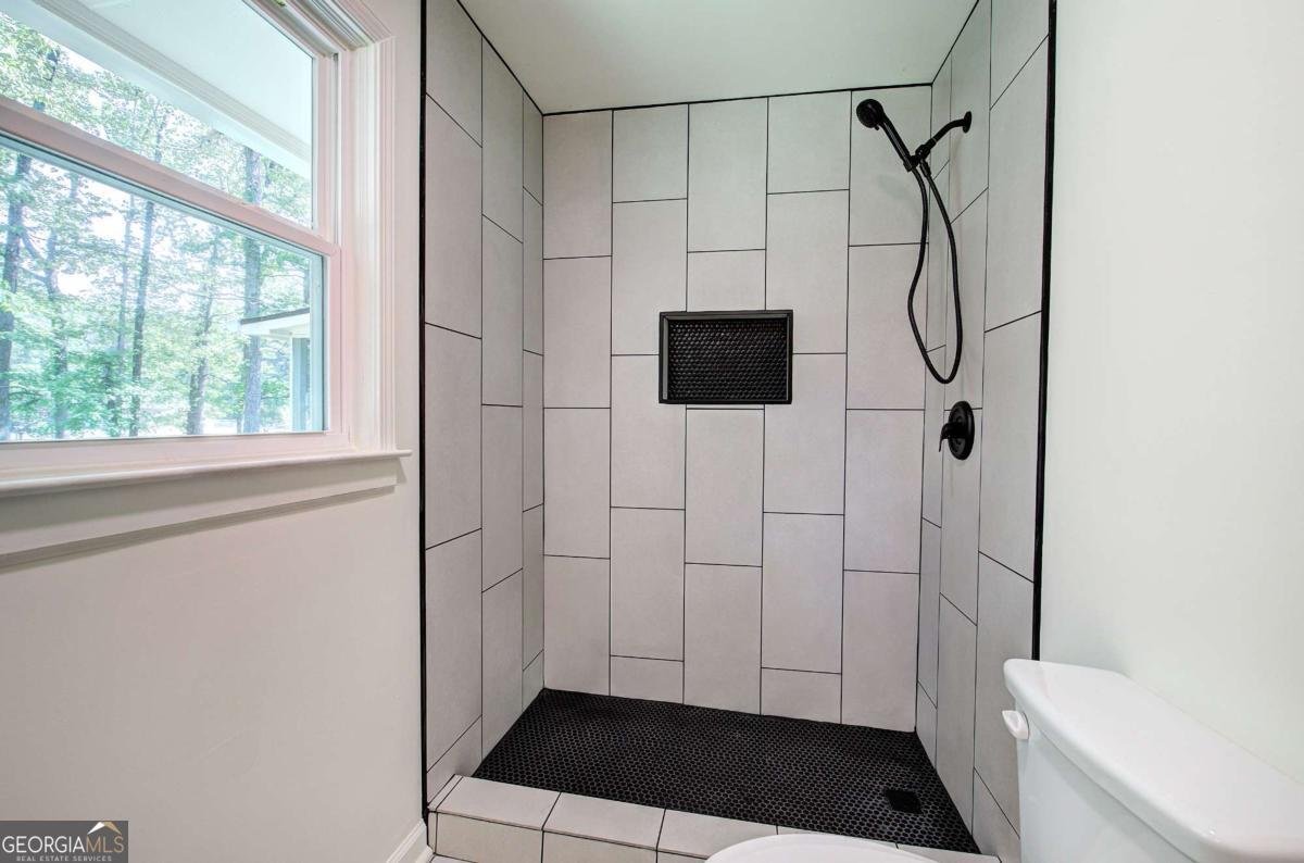 132 Echota Avenue Calhoun - Photo 26