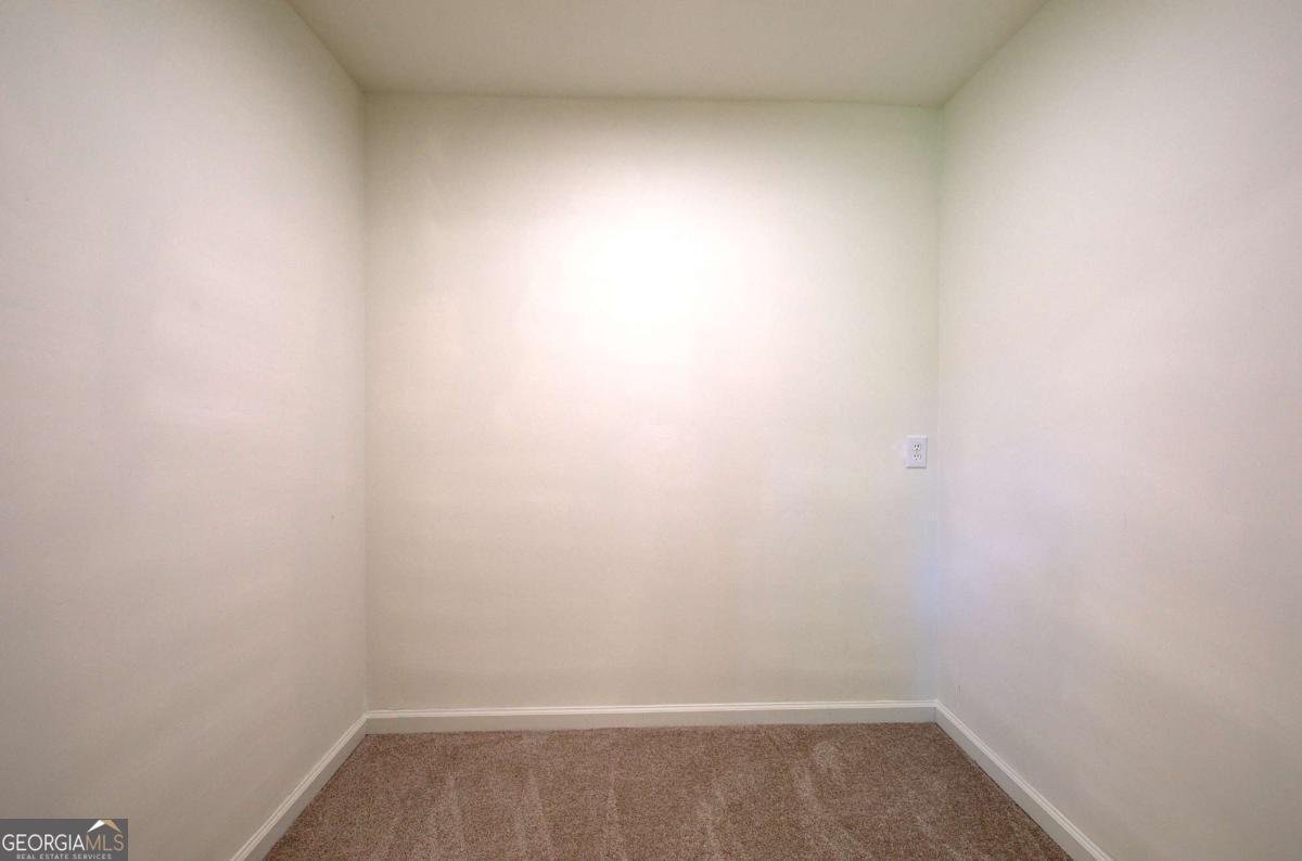 132 Echota Avenue Calhoun - Photo 27