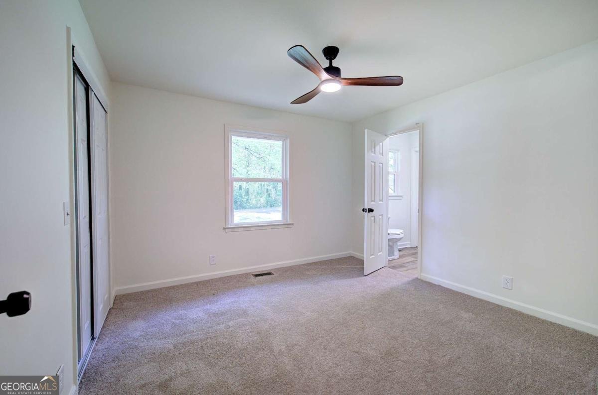 132 Echota Avenue Calhoun - Photo 28