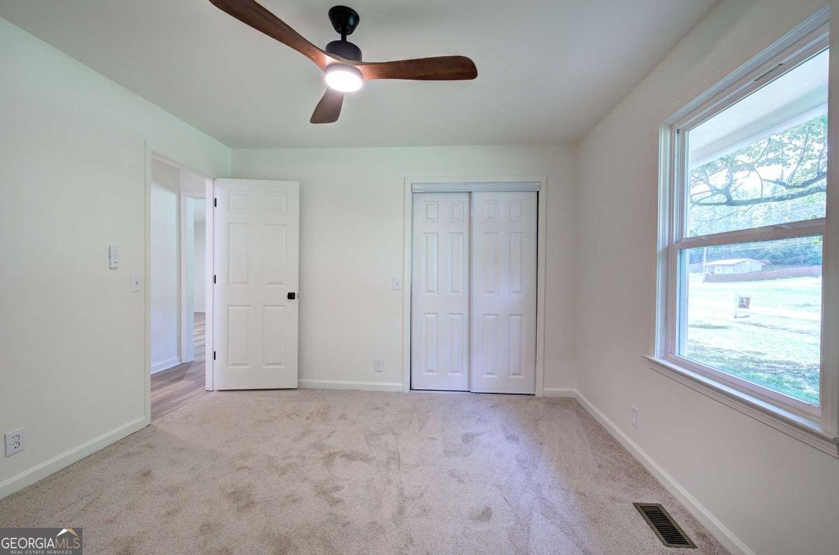 132 Echota Avenue Calhoun - Photo 29