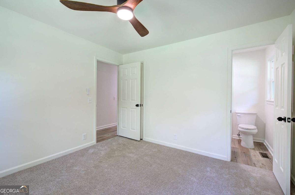 132 Echota Avenue Calhoun - Photo 30