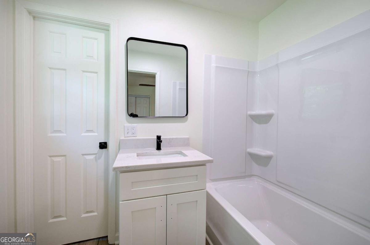 132 Echota Avenue Calhoun - Photo 31