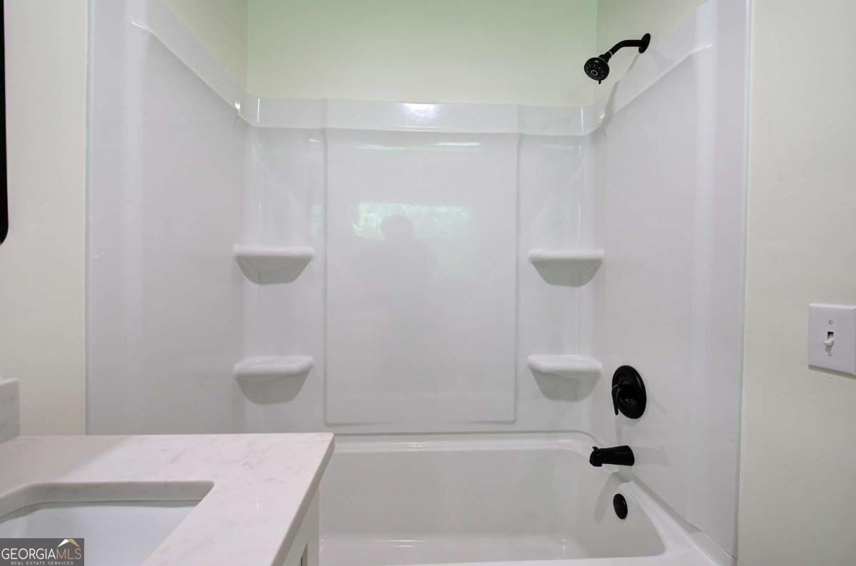 132 Echota Avenue Calhoun - Photo 32