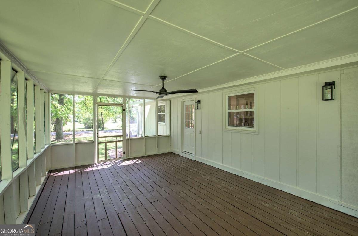 132 Echota Avenue Calhoun - Photo 33