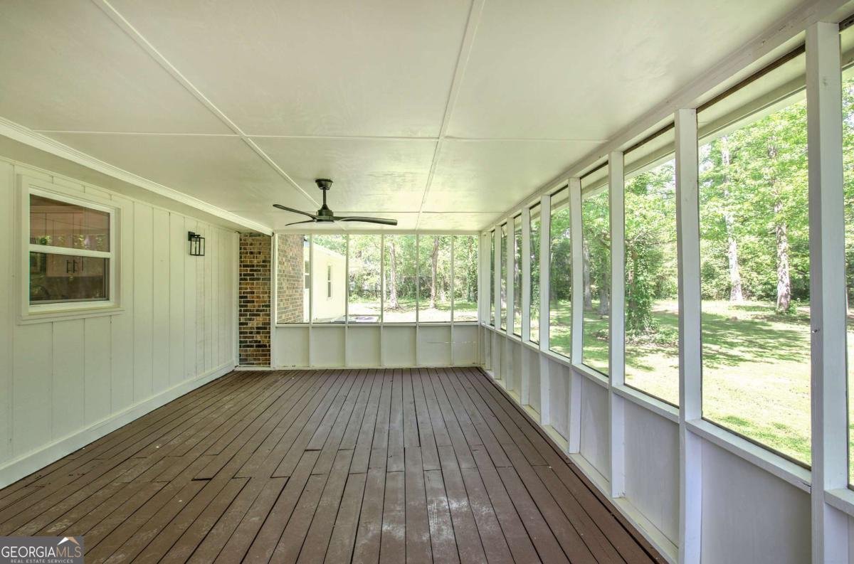 132 Echota Avenue Calhoun - Photo 34