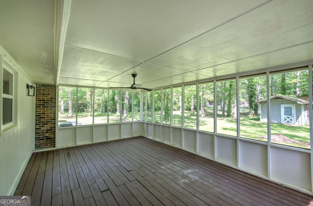 132 Echota Avenue Calhoun - Photo 35