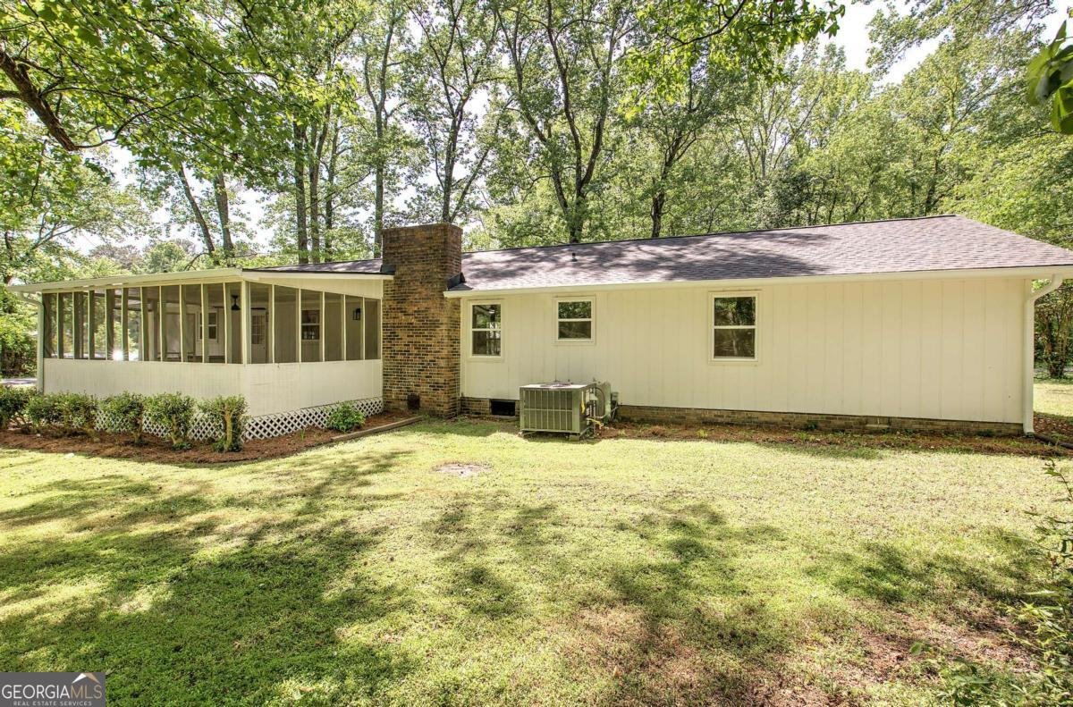 132 Echota Avenue Calhoun - Photo 38