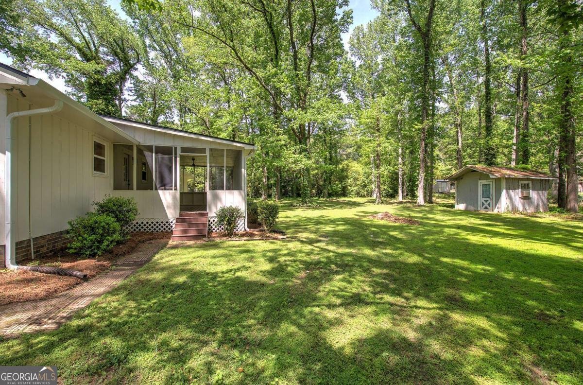 132 Echota Avenue Calhoun - Photo 39