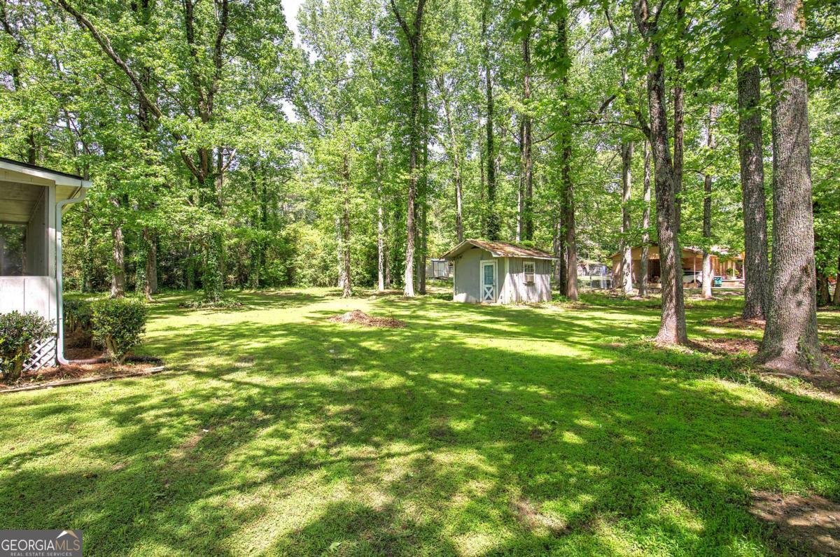 132 Echota Avenue Calhoun - Photo 40