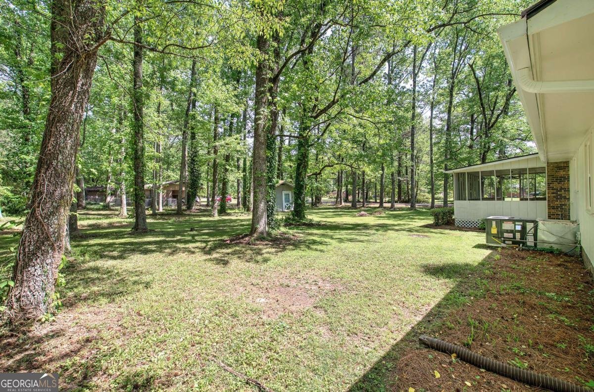 132 Echota Avenue Calhoun - Photo 41