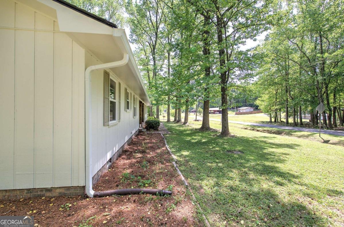 132 Echota Avenue Calhoun - Photo 42