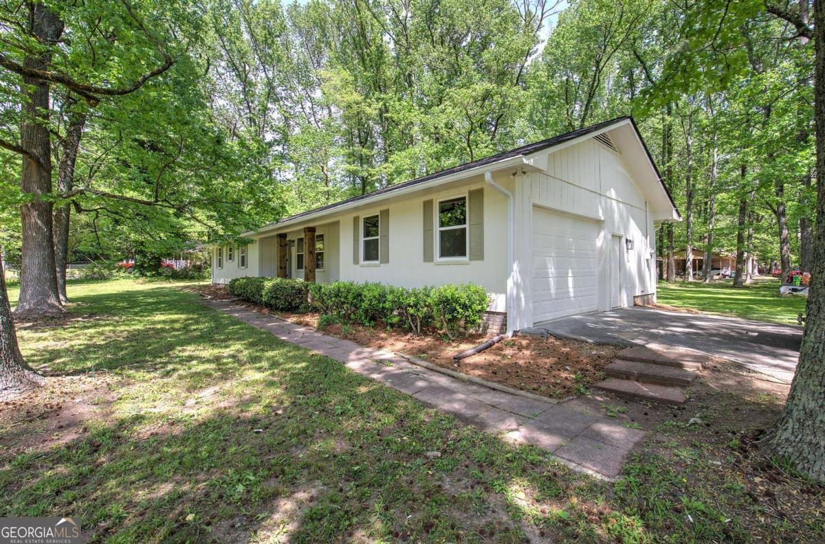 132 Echota Avenue Calhoun - Photo 45