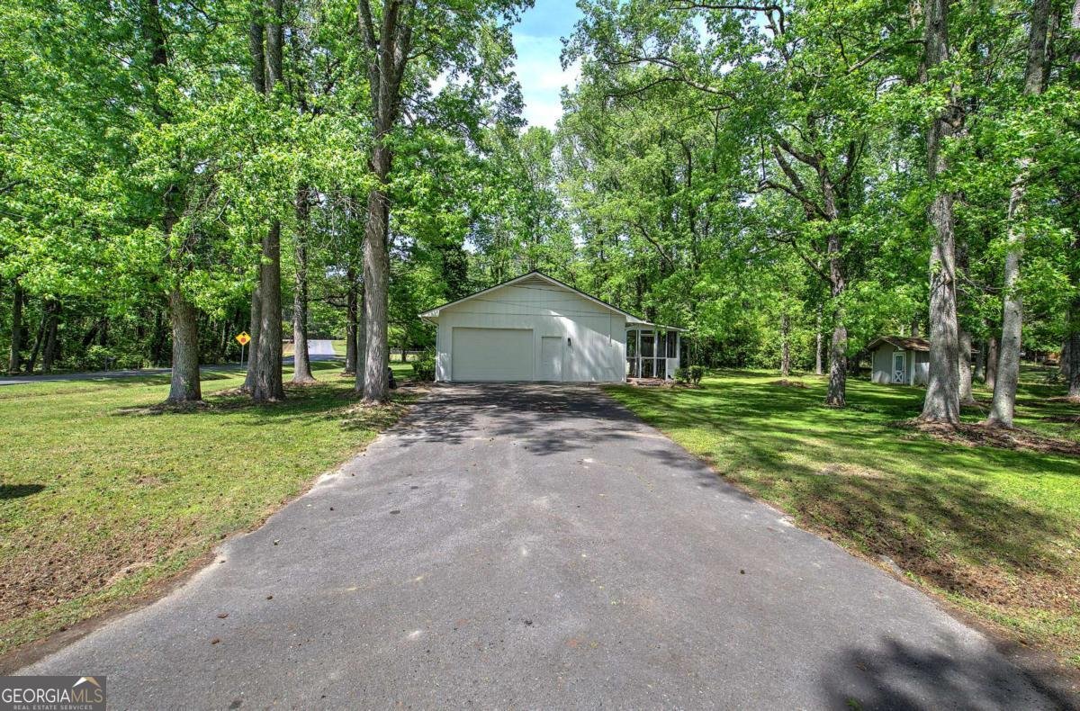 132 Echota Avenue Calhoun - Photo 47