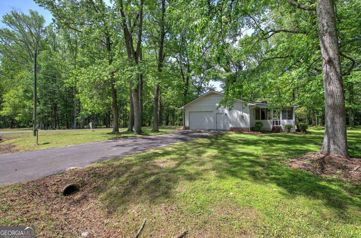 132 Echota Avenue Calhoun - Photo 48