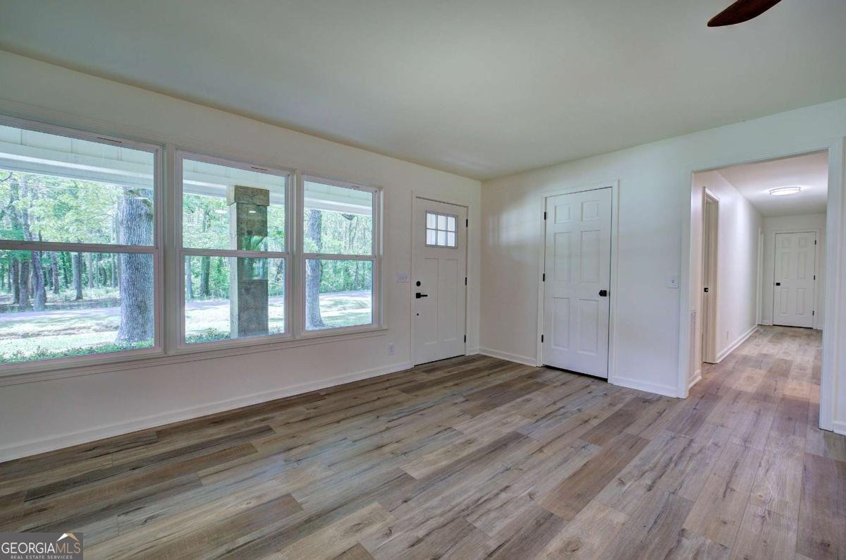 132 Echota Avenue Calhoun - Photo 6