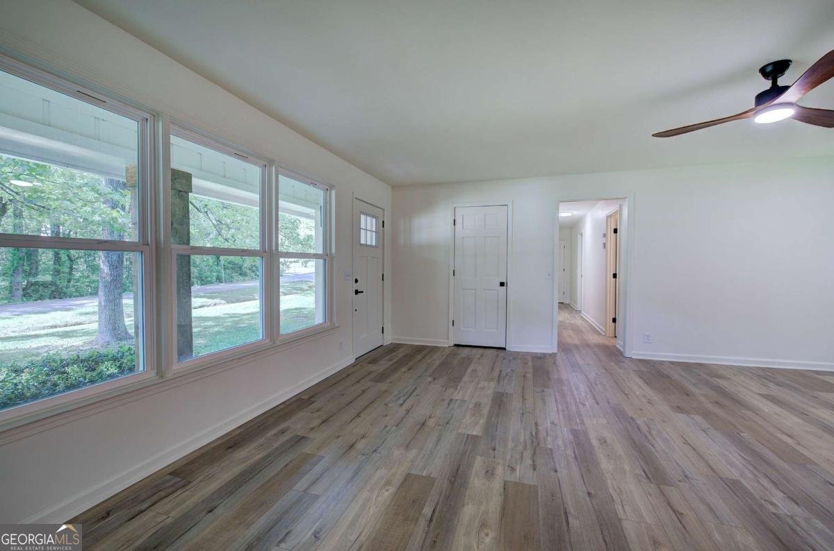 132 Echota Avenue Calhoun - Photo 7