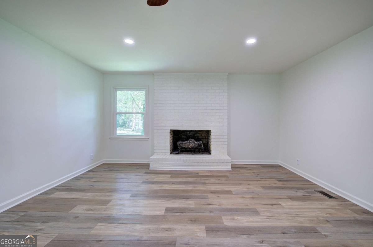 132 Echota Avenue Calhoun - Photo 9