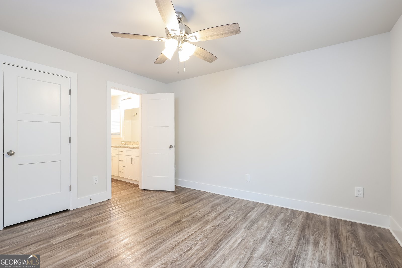 6850 Sawnee Terrace Gainesville - Photo 11