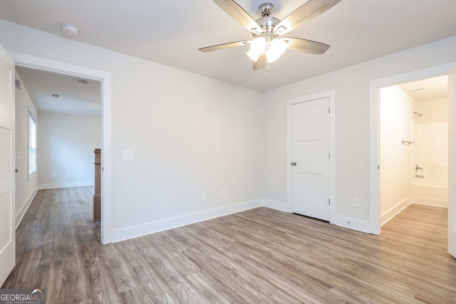 6850 Sawnee Terrace Gainesville - Photo 12