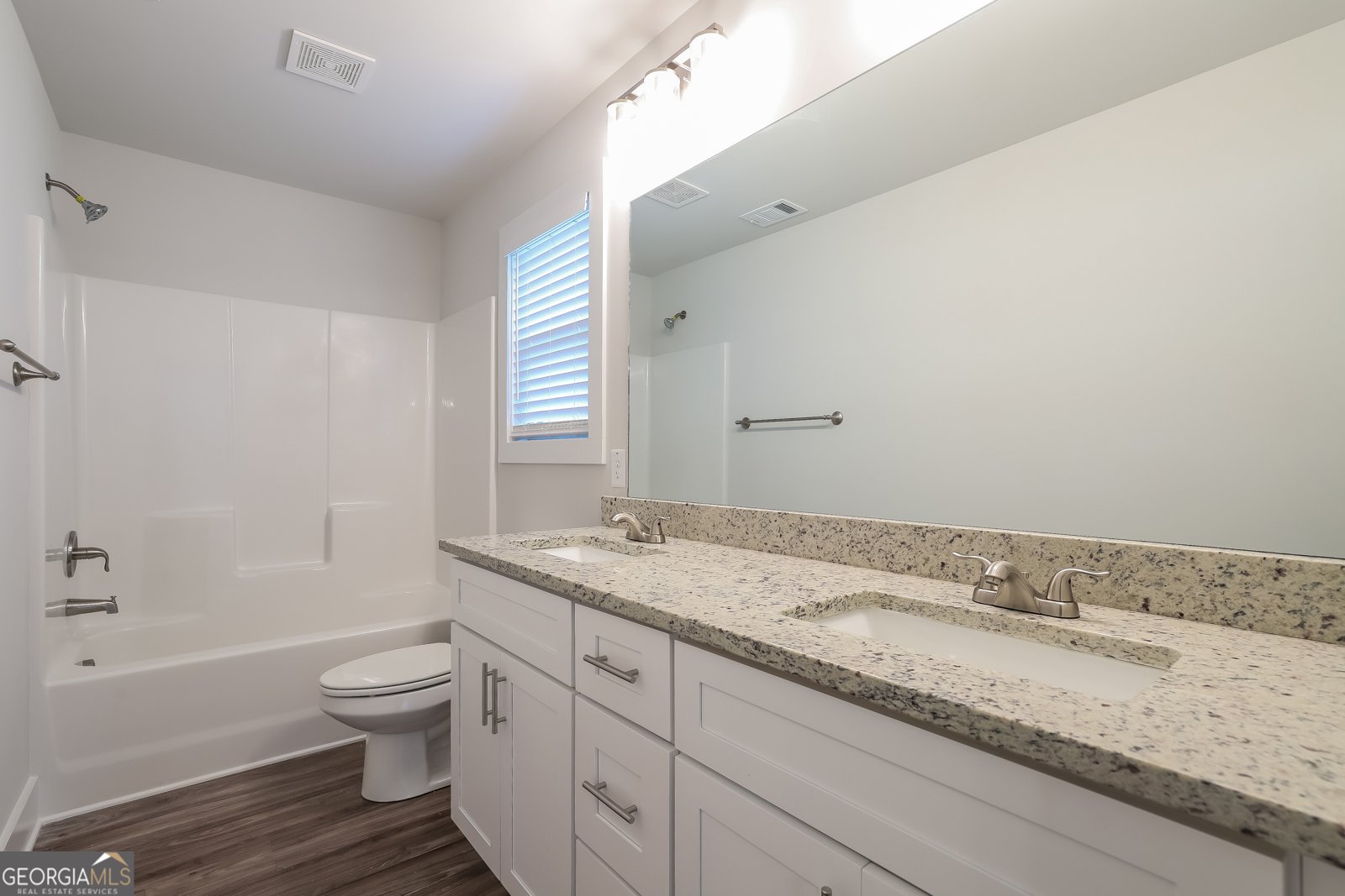 6850 Sawnee Terrace Gainesville - Photo 13