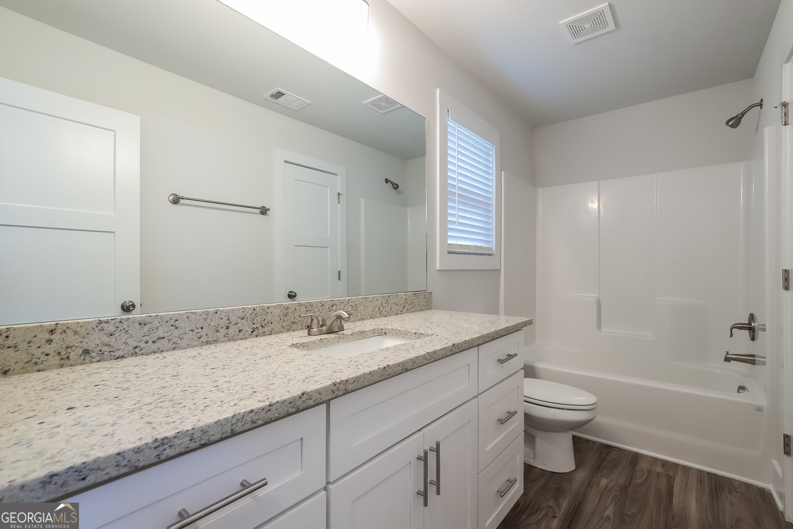 6850 Sawnee Terrace Gainesville - Photo 15