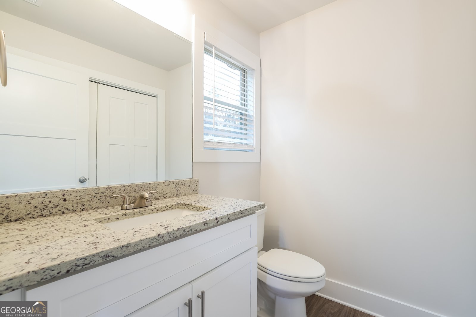 6850 Sawnee Terrace Gainesville - Photo 16