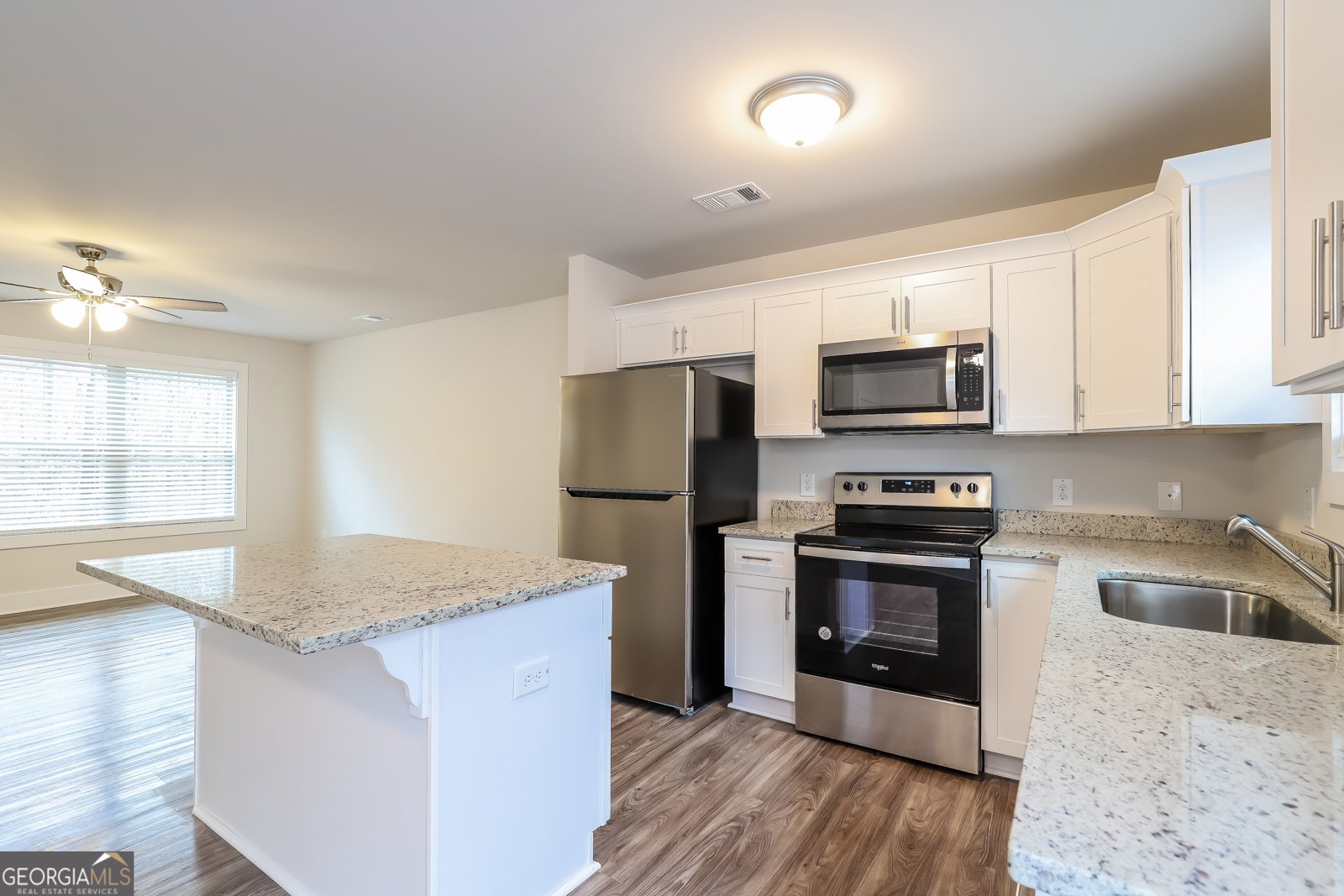 6850 Sawnee Terrace Gainesville - Photo 6