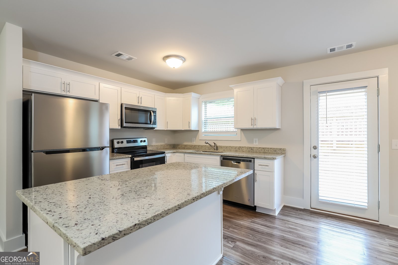 6850 Sawnee Terrace Gainesville - Photo 7