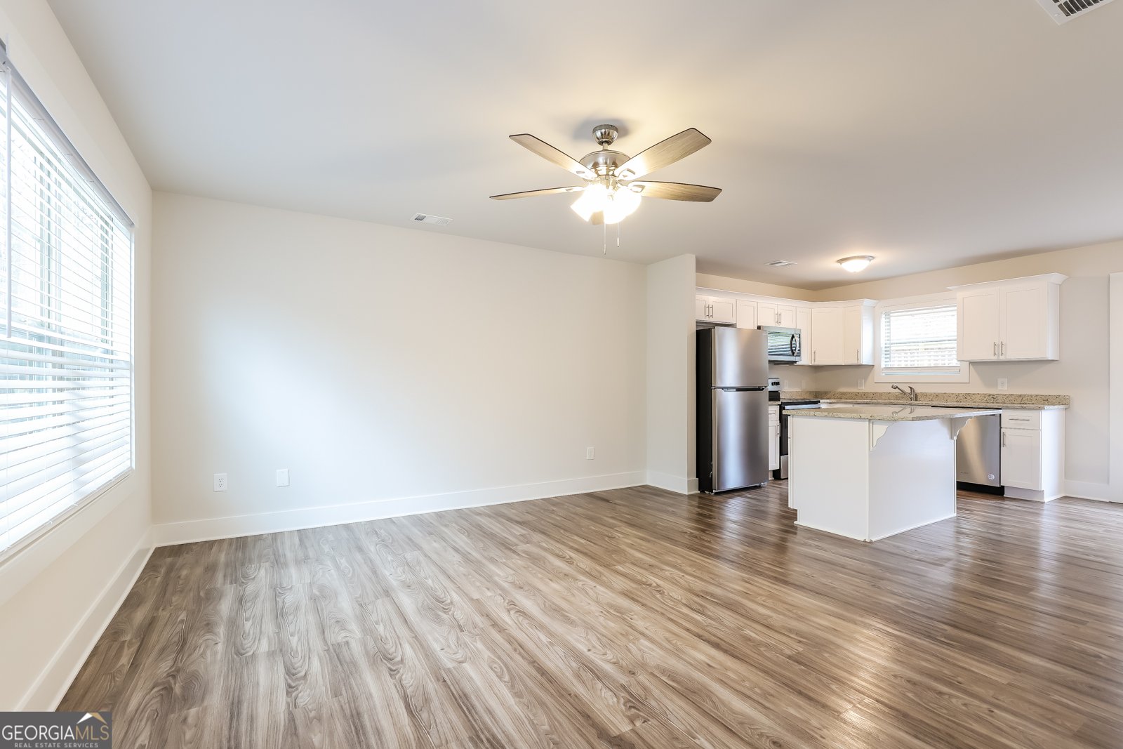 6850 Sawnee Terrace Gainesville - Photo 8