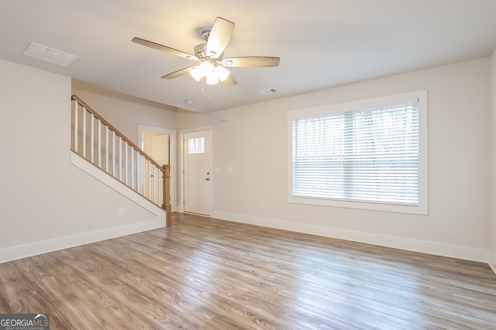 6850 Sawnee Terrace Gainesville - Photo 9